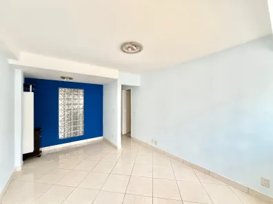 Apartamento com 3 Quartos à venda, 101m² no Barreto, Niterói