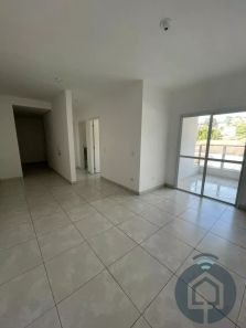 Apartamento com 2 Quartos para venda ou aluguel, 61m² no Vila Santa Isabel, São Roque