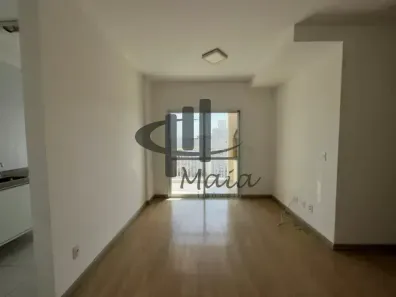 Apartamento com 2 Quartos à venda, 65m² no Fundação, São Caetano do Sul