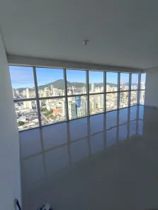 Sala Comercial para alugar, 50m² no Centro, Itajaí