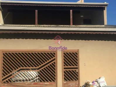 Casa com 3 Quartos à venda, 248m² no Residencial Pacaembu, Itupeva