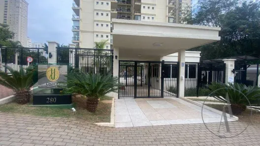 Apartamento com 3 Quartos para alugar, 250m² no Jardim Portal da Colina, Sorocaba