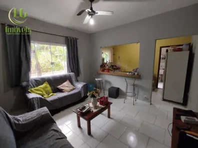Casa com 3 Quartos à venda, 101m² no Serra Grande, Niterói