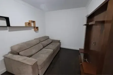 Casa com 3 Quartos para alugar, 90m² no Vila Carioca, São Paulo