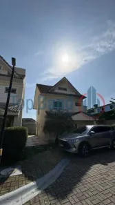 Casa de Condomínio com 4 Quartos à venda, 180m² no Recreio dos Bandeirantes, Rio de Janeiro