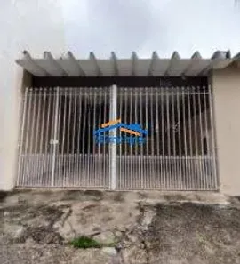 Casa com 3 Quartos à venda, 95m² no Umuarama, Osasco