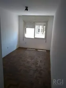 Apartamento com 1 Quarto à venda, 39m² no Cidade Baixa, Porto Alegre