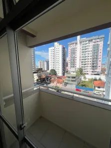 Apartamento com 2 Quartos à venda, 59m² no Campinas, São José