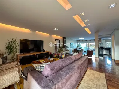Sobrado com 3 Quartos à venda, 380m² no Olímpico, São Caetano do Sul
