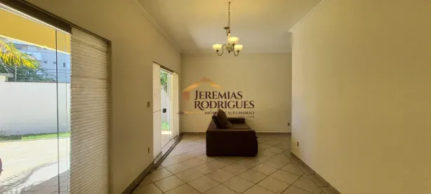 Casa com 4 Quartos à venda, 614m² no Jardim das Nações, Taubaté