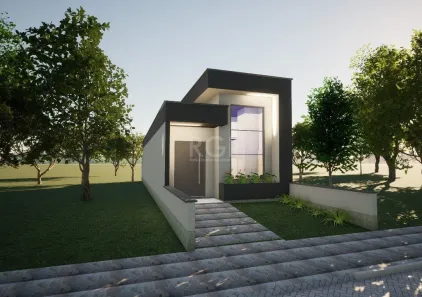 Casa com 3 Quartos à venda, 137m² no Aberta dos Morros, Porto Alegre