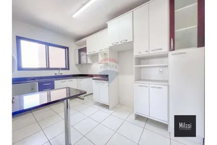 Apartamento com 3 Quartos à venda, 100m² no Pio X, Caxias do Sul