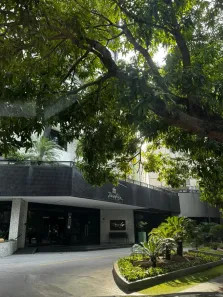 Apartamento com 2 Quartos à venda, 90m² no Batista Campos, Belém