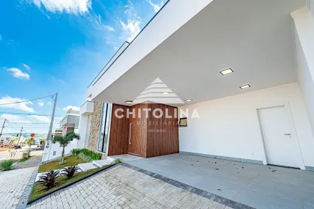 Casa com 3 Quartos à venda, 200m² no Vila Popular, Itapetininga