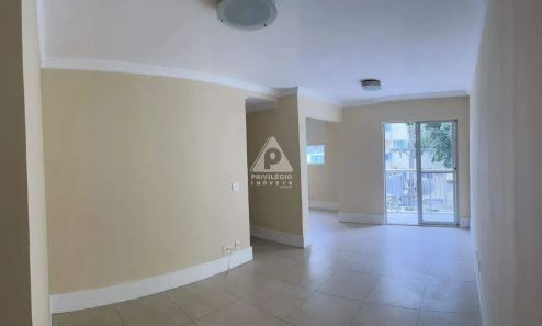 Apartamento com 2 Quartos à venda, 70m² no Pechincha, Rio de Janeiro