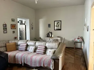 Apartamento com 2 Quartos à venda, 109m² no Centro, Sorocaba
