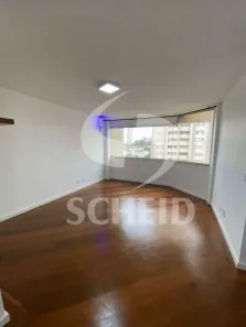 Apartamento com 3 Quartos à venda, 74m² no Vila Sofia, São Paulo