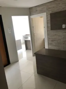 Ponto Comercial para alugar, 50m² no Penha de França, São Paulo