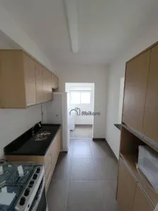 Apartamento com 3 Quartos à venda, 80m² no Parque Campolim, Sorocaba