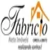 Miniatura da foto de Fabricio Neto Imoveis
