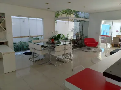Imóvel Comercial com 8 Quartos à venda, 431m² no Parque Campolim, Sorocaba