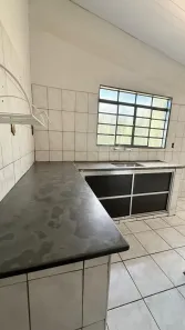 Casa com 3 Quartos à venda, 200m² no Jardim Francano, Franca