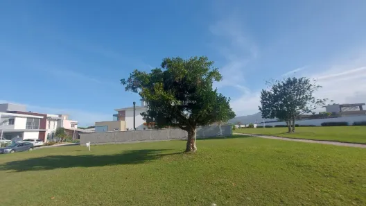 Lote/Terreno à venda, 510m² no Campeche, Florianópolis