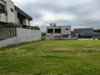 Lote/Terreno à venda, 530m² no Morato, Piracicaba