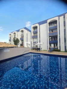 Apartamento com 2 Quartos à venda, 90m² no Vilas do Atlântico, Lauro de Freitas