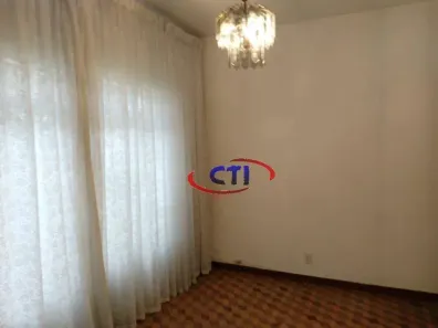 Casa com 2 Quartos à venda, 142m² no Nova Petrópolis, São Bernardo do Campo