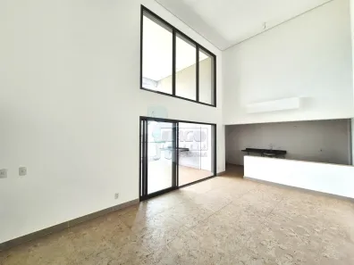 Apartamento com 3 Quartos para alugar, 156m² no Jardim Botânico, Ribeirão Preto