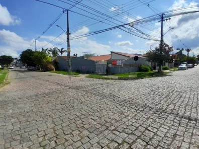 Casa com 5 Quartos à venda, 120m² no Parque da Fonte, São José dos Pinhais