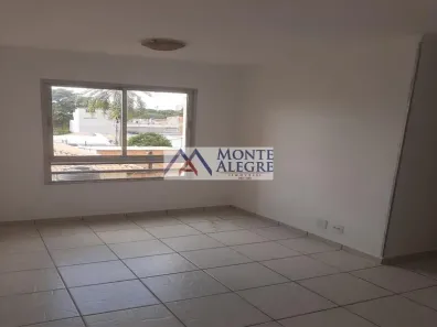 Apartamento com 2 Quartos para alugar, 48m² no Jardim Sabará, São Paulo