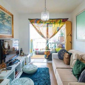 Apartamento com 2 Quartos à venda, 68m² no Vila Dom Pedro I, São Paulo