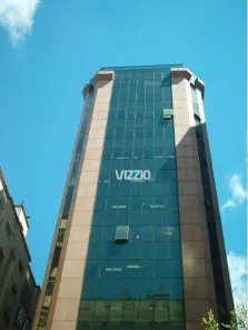 Sala Comercial para alugar, 262m² no Cerqueira César, São Paulo