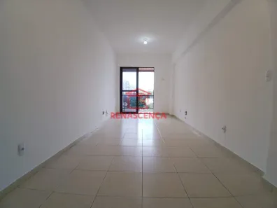 Apartamento com 3 Quartos para alugar, 95m² no Freguesia (Jacarepaguá), Rio de Janeiro