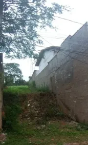 Lote/Terreno à venda, 138m² no Miramar, Macaé