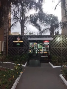 Apartamento com 2 Quartos à venda, 54m² no Jardim São Carlos, Sorocaba