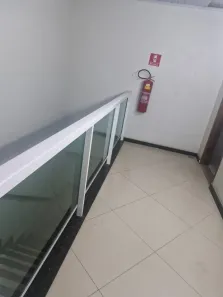 Apartamento com 2 Quartos para alugar, 70m² no Aroeira, Macaé