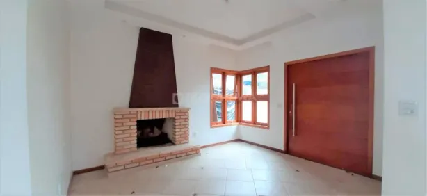 Sobrado com 4 Quartos à venda, 269m² no Cidade Parquelandia, Mogi das Cruzes