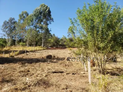 Fazenda/Sítio à venda, 1700m² no , Dom Viçoso