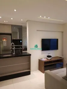 Apartamento com 2 Quartos à venda, 72m² no Vila Gomes Cardim, São Paulo