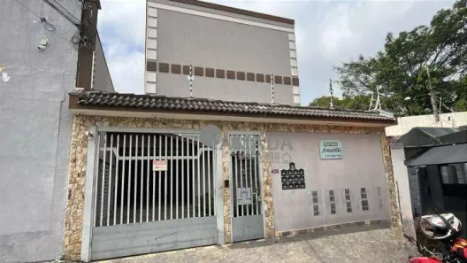 Casa de Condomínio com 2 Quartos à venda, 69m² no Vila Ré, São Paulo