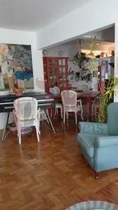 Apartamento com 3 Quartos à venda, 92m² no Perdizes, São Paulo