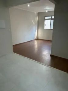 Apartamento com 2 Quartos à venda, 58m² no Vila Lageado, São Paulo