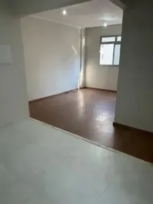 Apartamento com 2 Quartos à venda, 58m² no Vila Lageado, São Paulo