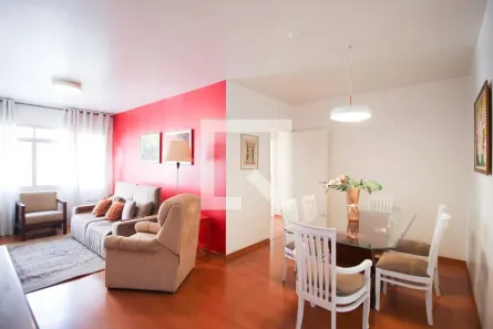 Apartamento com 2 Quartos à venda, 76m² no Vila Nova Conceição, São Paulo
