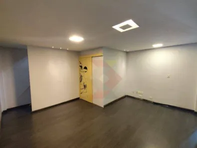 Sala Comercial para alugar, 50m² no Setor Bueno, Goiânia