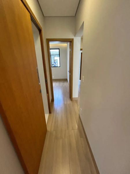 Foto 34