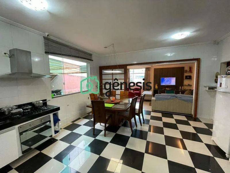 Foto 21